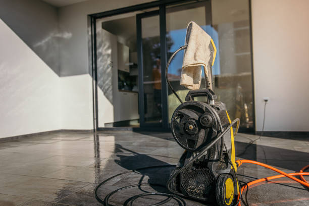  Farngton, MI Pressure Washing Pros